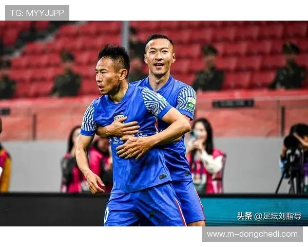 申花亚冠迎挑战于汉超突发身体不适老将或无缘关键之战