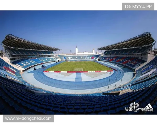 电竞足球联赛加速崛起助力传统足球融合创新推动体育产业新格局形成