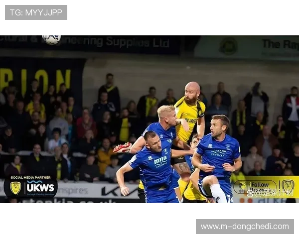 英甲哈镇补时被博尔顿绝杀吞两连败阿森纳旧将杜伯里传射闪耀全场