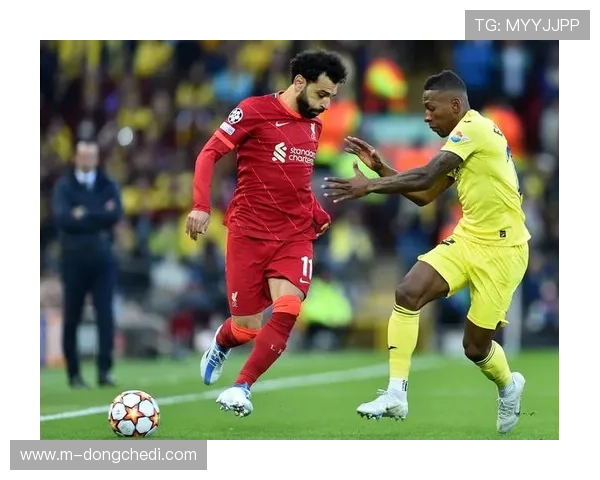 利物浦基金会以足球公益凝聚爱心 助力社会可持续发展