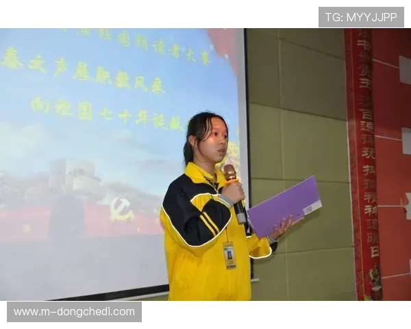 德宏州球员所旺：第一次来村寨参赛，村民热情加油声振奋人心